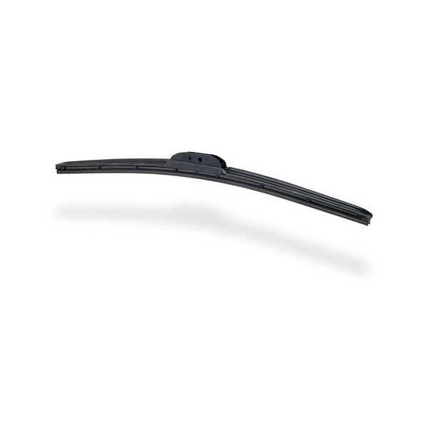 Ilb Gold Replacement For Volkswagen Routan Year: 2014 Rear Heavy Duty Wiper Blade ROUTAN YEAR 2014  REAR HEAVY DUTY WIPER BLADE - main